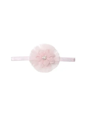 Bebe Memphis Headband<Tutu du Monde Hot