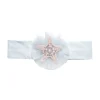 bebe_mermaid_magic_headba_0.webp Bebe Mermaid Magic Headband<Tutu du Monde Flash Sale