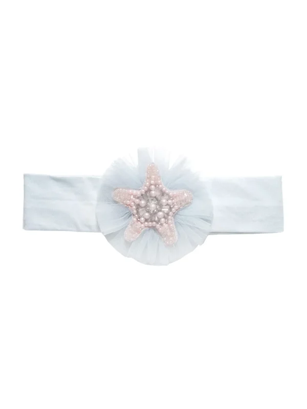bebe_mermaid_magic_headba_0.webp Bebe Mermaid Magic Headband<Tutu du Monde Flash Sale