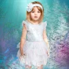 bebe_mermaid_magic_headba_1.webp Bebe Mermaid Magic Headband<Tutu du Monde Flash Sale