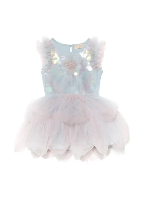 bebe_mermaid_magic_tutu_d_0.webp Bebe Mermaid Magic Tutu Dress<Tutu du Monde Flash Sale