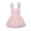 bebe_merrily_tutu_dress_0.webp Bebe Merrily Tutu Dress<Tutu du Monde Discount