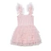 bebe_merrily_tutu_dress_2.webp Bebe Merrily Tutu Dress<Tutu du Monde Discount