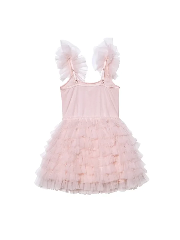 bebe_merrily_tutu_dress_2.webp Bebe Merrily Tutu Dress<Tutu du Monde Discount