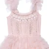 bebe_merrily_tutu_dress_3.webp Bebe Merrily Tutu Dress<Tutu du Monde Discount