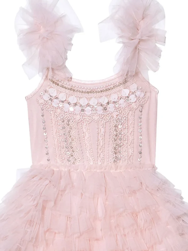 bebe_merrily_tutu_dress_3.webp Bebe Merrily Tutu Dress<Tutu du Monde Discount
