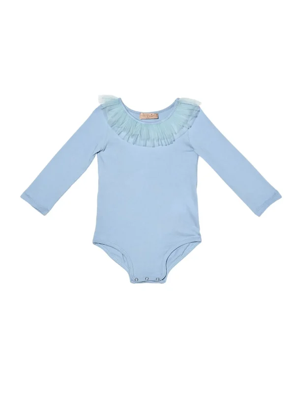 bebe_moda_onesie_0-1.webp Bebe Moda Onesie<Tutu du Monde Online