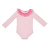 bebe_moda_onesie_0.webp Bebe Moda Onesie<Tutu du Monde Best