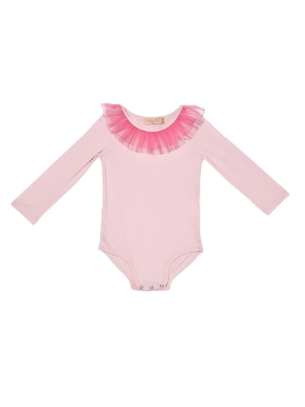 bebe_moda_onesie_0.webp Bebe Moda Onesie<Tutu du Monde Best