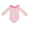 bebe_moda_onesie_1.webp Bebe Moda Onesie<Tutu du Monde Best