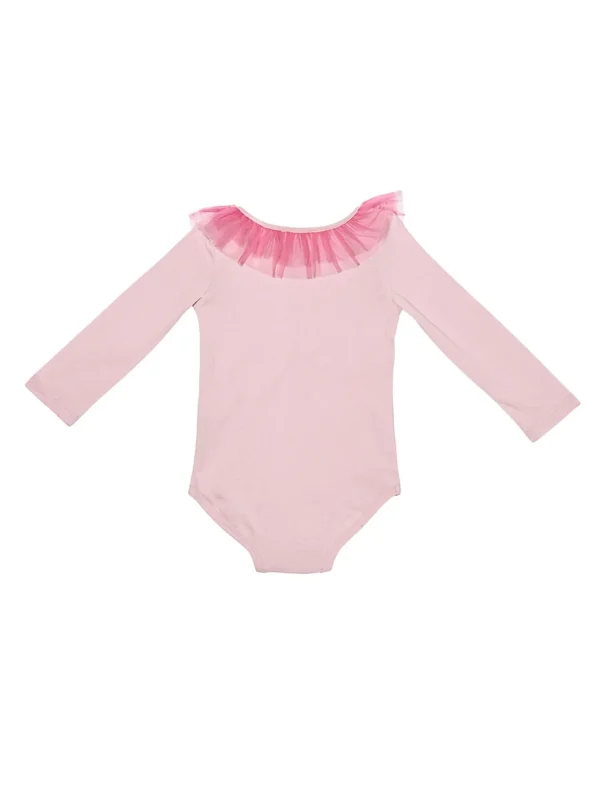 bebe_moda_onesie_1.webp Bebe Moda Onesie<Tutu du Monde Best