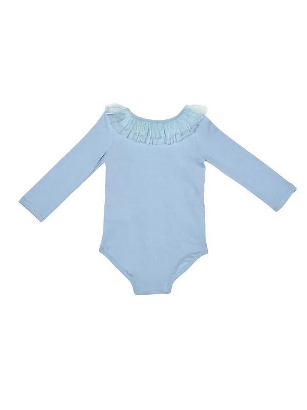 bebe_moda_onesie_2.webp Bebe Moda Onesie<Tutu du Monde Online
