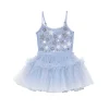 Bebe Moon Dance Tutu Dress<Tutu du Monde Hot