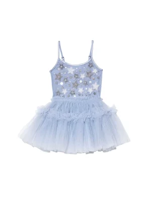 bebe_moon_dance_tutu_dres_0.webp Bebe Moon Dance Tutu Dress<Tutu du Monde Hot