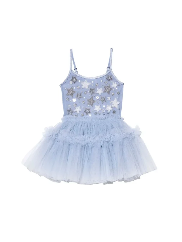 Bebe Moon Dance Tutu Dress<Tutu du Monde Hot