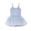 Bebe Moon Dance Tutu Dress<Tutu du Monde Hot