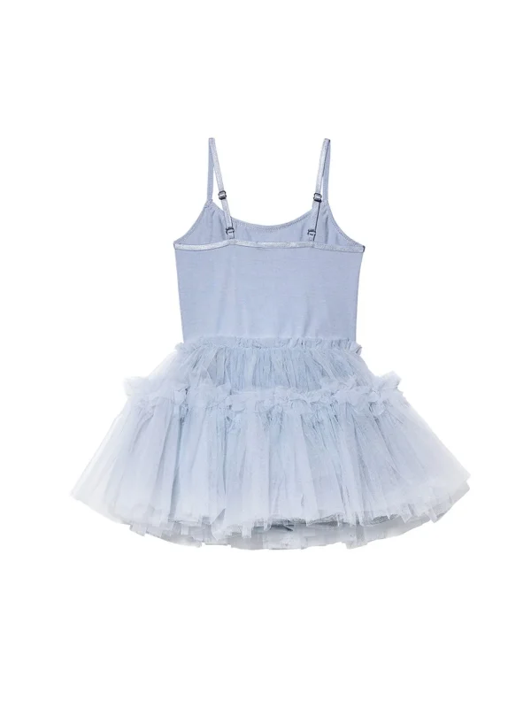 Bebe Moon Dance Tutu Dress<Tutu du Monde Hot