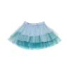 bebe_moonlight_skirt_0-1.webp Bebe Moonlight Skirt<Tutu du Monde Flash Sale