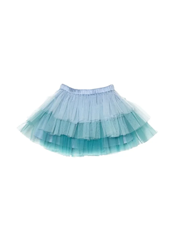bebe_moonlight_skirt_0-1.webp Bebe Moonlight Skirt<Tutu du Monde Flash Sale