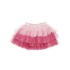 bebe_moonlight_skirt_0.webp Bebe Moonlight Skirt<Tutu du Monde Clearance