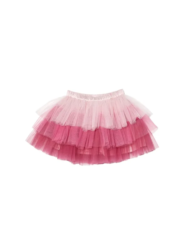 bebe_moonlight_skirt_0.webp Bebe Moonlight Skirt<Tutu du Monde Clearance