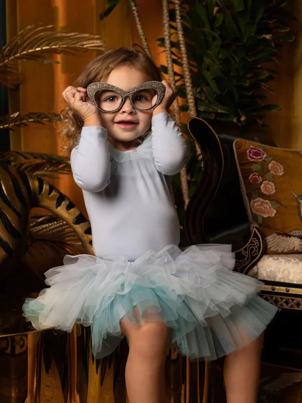 bebe_moonlight_skirt_1-1.webp Bebe Moonlight Skirt<Tutu du Monde Flash Sale