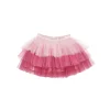 bebe_moonlight_skirt_1.webp Bebe Moonlight Skirt<Tutu du Monde Clearance