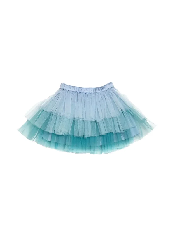 bebe_moonlight_skirt_2.webp Bebe Moonlight Skirt<Tutu du Monde Flash Sale