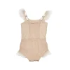 Bebe Moonlit Onesie<Tutu du Monde Sale