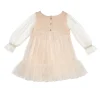 Bebe Neva Tulle Dress<Tutu du Monde Clearance