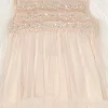 Bebe Neva Tulle Dress<Tutu du Monde Clearance