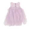 Bebe New Romantic Tulle Dress<Tutu du Monde Discount
