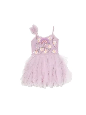 bebe_new_wave_tutu_dress_0.webp Bebe New Wave Tutu Dress<Tutu du Monde Cheap