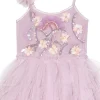 bebe_new_wave_tutu_dress_2.webp Bebe New Wave Tutu Dress<Tutu du Monde Cheap