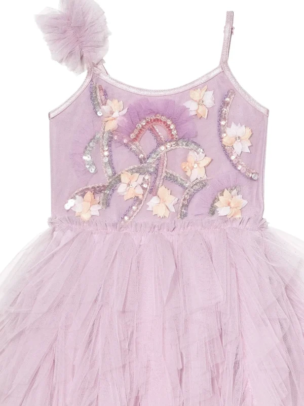 bebe_new_wave_tutu_dress_2.webp Bebe New Wave Tutu Dress<Tutu du Monde Cheap