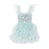 bebe_nix_tutu_dress_0.webp Bebe Nix Tutu Dress<Tutu du Monde Best Sale