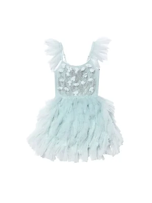 bebe_nix_tutu_dress_0.webp Bebe Nix Tutu Dress<Tutu du Monde Best Sale