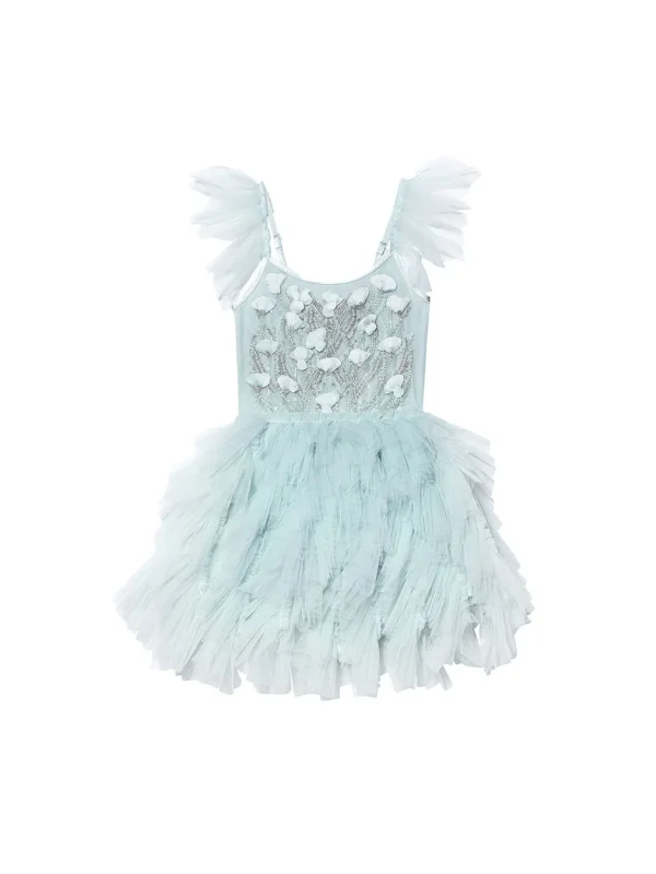 bebe_nix_tutu_dress_0.webp Bebe Nix Tutu Dress<Tutu du Monde Best Sale