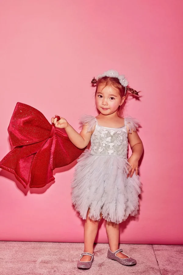 bebe_nix_tutu_dress_1.webp Bebe Nix Tutu Dress<Tutu du Monde Best Sale