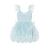 bebe_nix_tutu_dress_2.webp Bebe Nix Tutu Dress<Tutu du Monde Best Sale