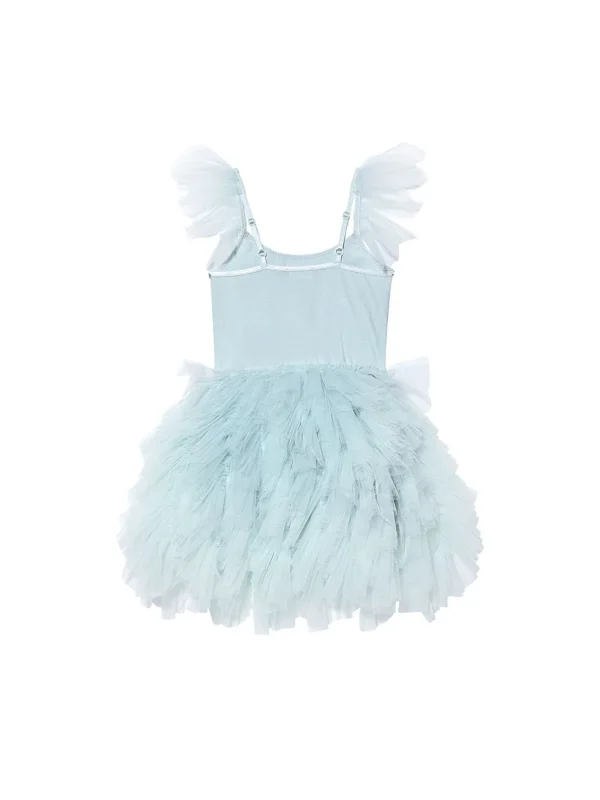 bebe_nix_tutu_dress_2.webp Bebe Nix Tutu Dress<Tutu du Monde Best Sale