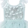 bebe_nix_tutu_dress_3.webp Bebe Nix Tutu Dress<Tutu du Monde Best Sale