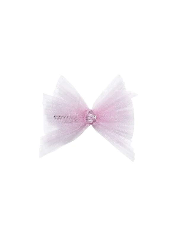 Bebe Papillion Hair Clip<Tutu du Monde Flash Sale