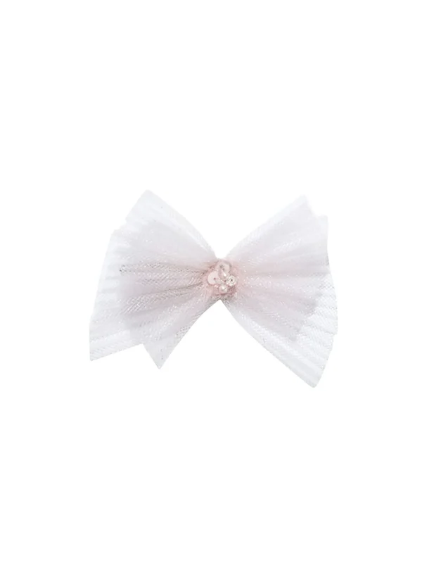 bebe_papillion_hair_clip_0-2.webp Bebe Papillion Hair Clip<Tutu du Monde Discount