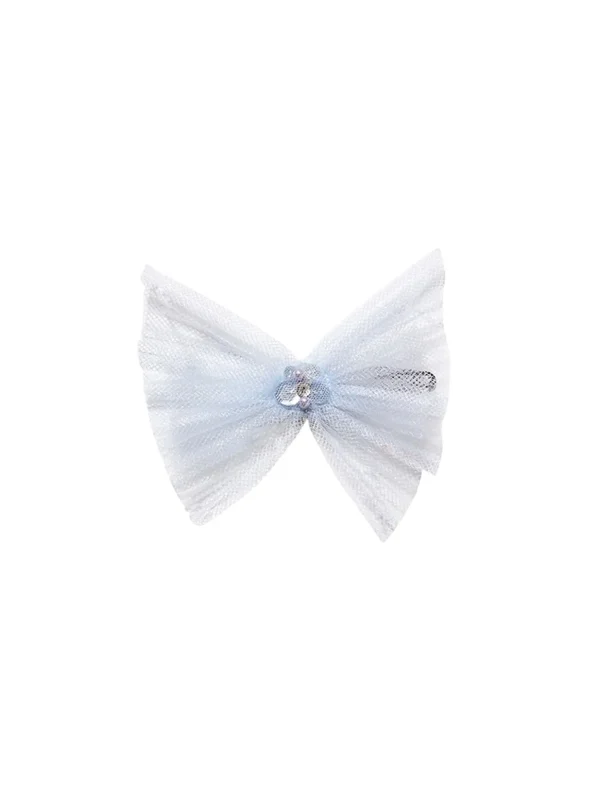 bebe_papillion_hair_clip_0-3.webp Bebe Papillion Hair Clip<Tutu du Monde New
