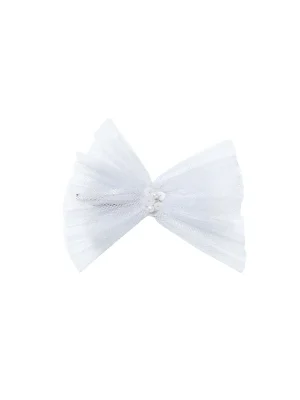 bebe_papillion_hair_clip_0.webp Bebe Papillion Hair Clip<Tutu du Monde Sale