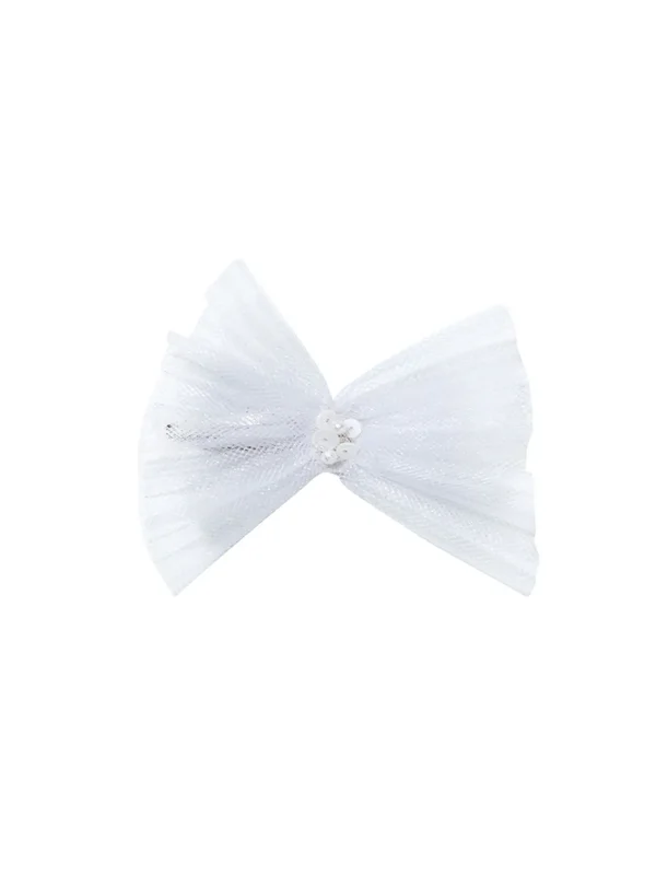 Bebe Papillion Hair Clip<Tutu du Monde Sale