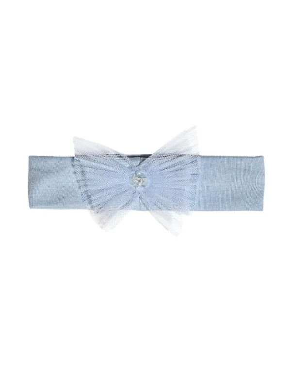 bebe_papillion_headband_0-3.webp Bebe Papillion Headband<Tutu du Monde Online