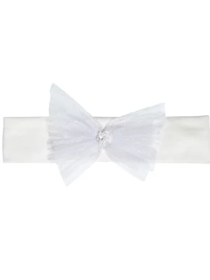 bebe_papillion_headband_0.webp Bebe Papillion Headband<Tutu du Monde Discount