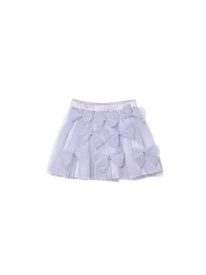 Bebe Papillion Skirt<Tutu du Monde Store